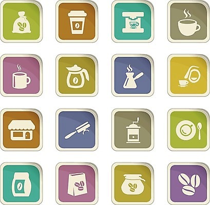 EPS 해외이미지 디자인 커피 음료 음식 백그라운드 일러스트 주방용품 아침 컵 세트 상점 식당 검은색 카페 머그컵 원두 뜨거움 맛 아침식사 심볼 사인 카푸치노 에스프레소 유리주전자 내추럴 연소 고립 모카 카페인 해외202004 해외일러스트 주간 식기 컬러 생활용품 컨셉 유리 주전자 식사 파일형식 벡터 이미지허브