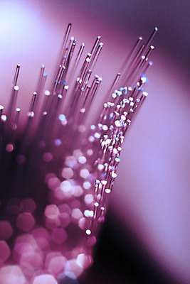 포토 JPG 해외이미지 과학 백그라운드 이동 컨셉 인터넷 통신 유리 미래 기술 사람없음 빛 컴퓨터 세계 글로벌 지구본 디지털 자료 과학기술 정보 원형 네트워크 닫기 연결 묘사 질감 섬유 광 블러 테크노 가상 해외202004 해외포토 도형 모션 재질 전자제품 직물 파일형식 이미지허브