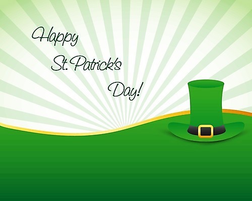 EPS 해외이미지 디자인 행복 파도 백그라운드 패턴 일러스트 벽지 추상 휴가 미술 장식 초록색 빛 줄무늬 광선 흰색 축하 인사 황금 우아함 심볼 사인 질감 아일랜드 논밭 캡모자 해외202004 해외일러스트 모자_잡화 감정 유럽 바다 컬러 컨셉 무늬 밭 문화예술 논 예절 파일형식 벡터 이미지허브