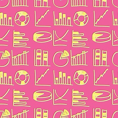 EPS 해외이미지 디자인 배너 종이 컨셉 패턴 일러스트 비즈니스 통계 그래프 그래픽 장식 세트 컬러풀 라벨 자료 웹 페인트 인포그래픽 정보 성장 네트워크 발표 그리기 연결 수집 타일 사인 그림 엘리먼트 타임라인 경제학 현실 해외202004 해외일러스트 교육 컬러 무늬 인터넷 모션 프레임 경제 파일형식 벡터 이미지허브