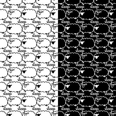 EPS 해외이미지 동물 디자인 실루엣 종이 어린이 백그라운드 패턴 일러스트 포유류 벽지 추상 미술 목재 장식 반려동물 컴퓨터 세트 농장 유행 아기 직물 잠 양 유머 낙서 야간 만화 스케치 질감 심플 활기 솜털 양고기 양모 불면증 스크랩북 취침시간 포장소품 스타일 효과 해외202004 해외일러스트 자연요소 나무 감정 컨셉 무늬 농업 재료 포장 문화예술 촬영기법 육류 사람 전자제품 질병 오브젝트 포장재료 파일형식 벡터 이미지허브