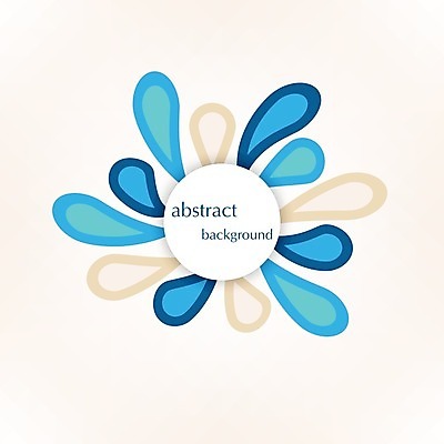 EPS 해외이미지 모양 템플릿 디자인 백그라운드 컨셉 패턴 일러스트 벽지 추상 그래픽 장식 파란색 컬러풀 갈색 디지털 회색 덮개 발표 복고 공상 엘리먼트 스타일 해외202004 해외일러스트 컬러 무늬 뚜껑 파일형식 벡터 이미지허브