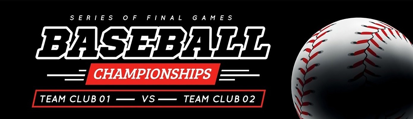 EPS 해외이미지 디자인 실루엣 포스터 길 스포츠 백그라운드 밭 일러스트 공 추상 그래픽 빛 검은색 어둠 경기장 장비 야구 게임 흰색 닫기 인쇄 가죽 자르기 심볼 속도 싱글 윤곽 고립 바늘땀 토너먼트 현실 해외202004 해외일러스트 레이스천 컬러 무늬 농업 스포츠시설 모션 놀이 촬영기법 구기 직물 파일형식 벡터 이미지허브