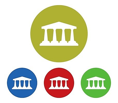 EPS 해외이미지 모양 디자인 외관 실루엣 문화 백그라운드 컨셉 돈 일러스트 비즈니스 건축양식 미술 건물 장식 금융 검은색 저축 수확 골동품 바위 흰색 기둥 사찰 재산 플랫 클래식 로마 심볼 그리스 오브젝트 사인 대학교 대리석 법원 그리스인 파르테논신전 고립 로마인 엘리먼트 옛날 스타일 해외202004 해외일러스트 서양인 건축물 건축 유럽 컬러 농업 재료 학교 종교건축 문화예술 신전 촬영기법 인종 경제 이탈리아 파일형식 벡터 이미지허브