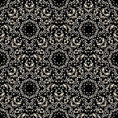 EPS 해외이미지 템플릿 디자인 꽃 종이 백그라운드 꽃무늬 패턴 곡선 일러스트 벽지 추상 미술 그래픽 장식 유행 검은색 카펫 수확 골동품 흰색 직물 화려 클래식 우아함 타일 질감 복고 아라베스크 엘리먼트 옛날 포장소품 스타일 해외202004 해외일러스트 식물 선 컬러 컨셉 무늬 농업 포장 문화예술 오브젝트 포장재료 파일형식 벡터 이미지허브