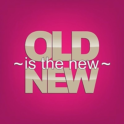 EPS 해외이미지 직업 라이프스타일 백그라운드 컨셉 일러스트 텍스트 모션 성공 미래 새로움 타이포그라피 금융 희망 꿈 신선 시간 변화 선택 계획 방향 심볼 옵션 시작 기회 개선 개발 골 똑같은 방법 업그레이드 옛날 해외202004 해외일러스트 문자 감정 생활 경제 파일형식 벡터 이미지허브