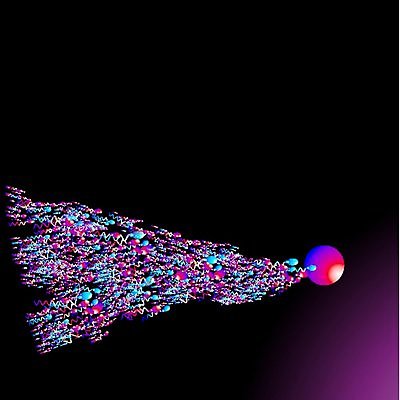 EPS 해외이미지 과학 일러스트 세포 현미경 씨앗 소녀 소년 빨간색 파란색 약 계란 임신 아기 액체 DNA 생명공학 분석 속도 생물학 염색체 짝짓기 바이오 복제 유전 해외202004 해외일러스트 식물 여자 교육 남자 어린이 컬러 컨셉 의학 실험기구 사람 알 파일형식 벡터 이미지허브