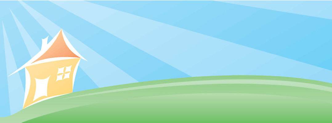 EPS 해외이미지 백그라운드 일러스트 건축양식 벽지 부동산 주택 평화 해외202004 해외일러스트 건축 컨셉 건물 재산 파일형식 벡터 이미지허브