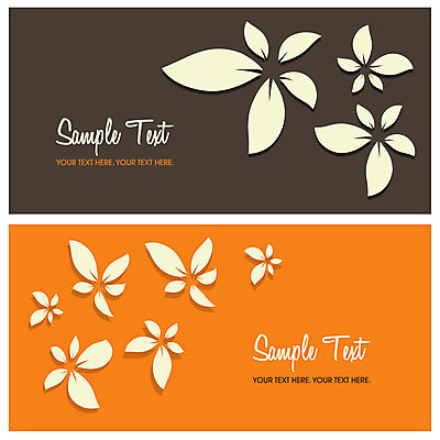 EPS 해외이미지 템플릿 디자인 배너 꽃 결혼 백그라운드 꽃무늬 오렌지 일러스트 텍스트 자연 벽지 엄마 추상 발렌타인데이 장식 여름 세트 갈색 꼬리표 우주 봄 벚꽃 흰색 인사 신용카드 생일 개화 우아함 수집 레이아웃 심플 초대 해외202004 해외일러스트 식물 계절 기념일 컬러 컨셉 무늬 과일 가족 데이이벤트 이벤트 금융 라벨 예절 생태계 파일형식 벡터 이미지허브