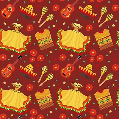 EPS 해외이미지 전통 손 디자인 음악 백그라운드 패턴 일러스트 벽지 고추 휴가 멕시코 선인장 미술 장식 컬러풀 노란색 파티 축제 미국 기타 축하 인사 만화 수집 심볼 질감 라임 후추 마요네즈 솜브레로 테킬라 전국 해골모형 해외202004 해외일러스트 식물 모자_잡화 컬러 컨셉 북아메리카 무늬 채소 과일 현악기 문화예술 주류 이벤트 신체부위 모형 예절 소스_음식 전통의상 향신료 파일형식 벡터 이미지허브