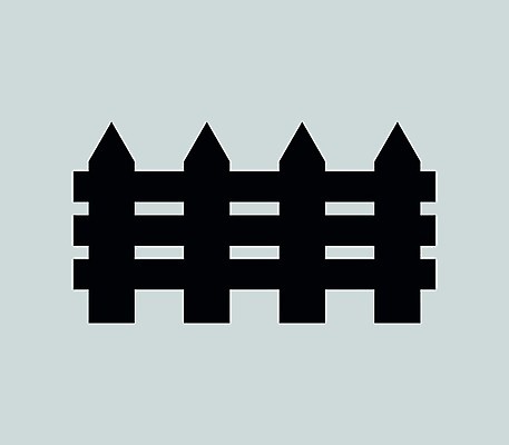 EPS 해외이미지 접시 디자인 선 벽 일러스트 건축양식 미술 목재 그래픽 장식 울타리 픽토그램 정원 판넬 거친 그룹 플랫 보호 널 낙서 수집 심볼 오브젝트 윤곽 잡동사니 고립 엘리먼트 철책 스타일 해외202004 해외일러스트 나무 식기 건축 컨셉 재료 문화예술 담장 파일형식 벡터 이미지허브