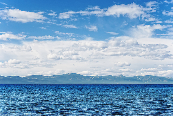 포토 JPG 해외이미지 나무 구름 계절 호수 섬 자연 하늘 휴가 휴식 산 사람없음 야외 초록색 물 파란색 노란색 평화 미국 침묵 소나무 재산 숲 휴양지 캘리포니아 주말 암초 해외202004 해외포토 자연요소 식물 컬러 컨셉 북아메리카 금융 소리 장소 생태계 파일형식 이미지허브