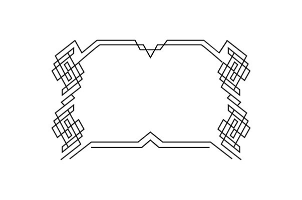 EPS 해외이미지 템플릿 디자인 배너 선 꽃무늬 일러스트 캘리그라피 호텔 추상 프레임 발렌타인데이 장식 책 파티 검은색 카페 수확 소용돌이 흰색 신용카드 클래식 고급 우아함 잡지 심볼 복고 엽서 비네팅 고립 해외202004 해외일러스트 꽃 컬러 컨셉 무늬 농업 데이이벤트 숙소 촬영기법 이벤트 간행물 금융 상점 회오리 편지 파일형식 벡터 이미지허브