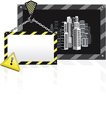 EPS 해외이미지 실루엣 산업 백그라운드 일러스트 건축양식 추상 아파트 건물 가로 검은색 고층빌딩 도시 재산 위험 땅 아래 기중기 사인 장면 타운 진행 개발 그런지 진짜 해외202004 해외일러스트 건축물 건축 컬러 컨셉 무늬 주택 촬영기법 빌딩 금융 중장비 방향 위치 파일형식 벡터 이미지허브