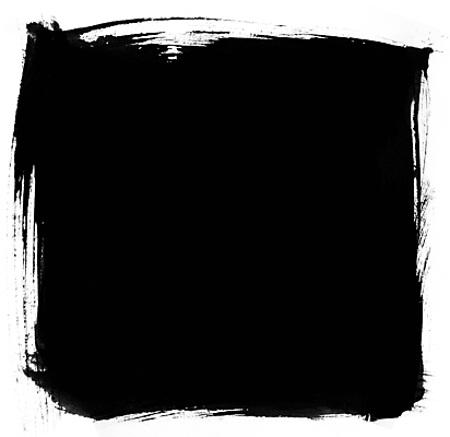 포토 JPG 해외이미지 모양 아이콘 템플릿 디자인 교육 종이 백그라운드 컨셉 패턴 일러스트 텍스트 추상 잉크 아이디어 프레임 창조 미술 사람없음 그래픽 장식 연필 검은색 어둠 페인트 장비 붓 얼룩 액체 떨어짐 스케치 심볼 사인 그림 질감 복고 예술가 고립 그런지 엘리먼트 타격 해외202004 해외포토 컬러 무늬 모션 문화예술 학용품 필기구 파일형식 이미지허브