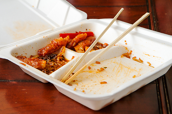 포토 JPG 해외이미지 접시 아시아 문화 음식 포크 재료 젓가락 조류 밥 새우 패스트푸드 쟁반 육류 요리 동양인 사람없음 상자 식당 식사 저녁식사 치킨 중국 튀김 기구 뜨거움 막대기 사발 맛 컨테이너 먹기 속도 매움 테이크아웃 해외202004 해외포토 동물 식기 나라 산업 컨셉 식재료 모션 수저 갑각류 인종 상점 사기그릇 인스턴트 닭고기요리 파일형식 이미지허브