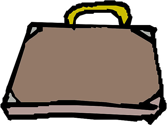 EPS 해외이미지 전통 여행 가방 일러스트 비즈니스 가족 휴가 손잡이 안전 빛 여행객 여행가방 검은색 짐 가죽 오브젝트 상업 제트기 승객 고립 해외202004 해외일러스트 잡화 컬러 관계 비행기 사람 파일형식 벡터 이미지허브