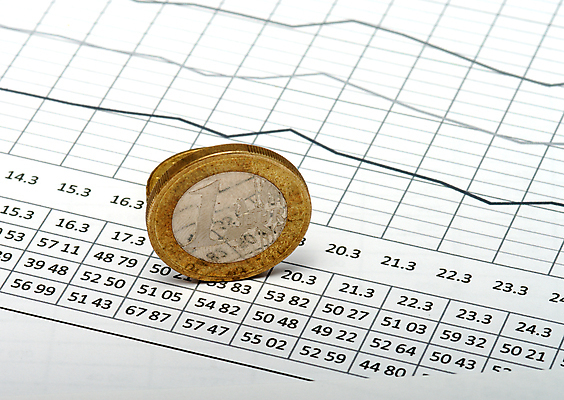 포토 JPG 해외이미지 접시 종이 잎 돈 통계 탁자 그래프 사람없음 금융 숫자 동전 자료 저축 정보 유로 재산 보고서 문서 눈금 페이지 시트 계좌 센트 자금 목차 해외202004 해외포토 식물 문자 식기 가구 경제 파일형식 이미지허브