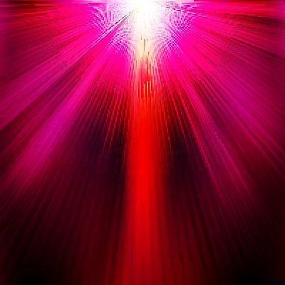 EPS 해외이미지 디자인 선 백그라운드 무지개 일러스트 모션 성공 추상 휴가 미래 불꽃 미술 이벤트 그래픽 빨간색 빛 반사 파티 축제 어둠 기쁨 에너지 광선 고급 소프트포커스 시원함 심볼 속도 흥분 디스코 네온 펑키 공상 마법 광 오해 웅장함 스타일 해외202004 해외일러스트 자연요소 감정 음악 컬러 컨셉 무늬 불 문화예술 촬영기법 춤 파일형식 벡터 이미지허브