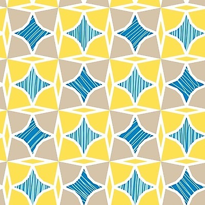 EPS 해외이미지 모양 디자인 선 백그라운드 패턴 일러스트 벽지 추상 미술 그래픽 장식 파란색 빛 갈색 노란색 봄 활발 직물 타일 질감 복고 심플 각도 대리석 다이아몬드 펑키 모자이크 마름모 그런지 엘리먼트 파스텔톤 스타일 효과 해외202004 해외일러스트 도형 계절 컬러 컨셉 무늬 재료 문화예술 보석 파일형식 벡터 이미지허브