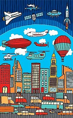 EPS 해외이미지 육상교통 교통수단 컨셉 일러스트 건축양식 교통시설 자동차 버스 비행기 건물 도시풍경 컬러풀 사무실 우주 인공위성 로켓 도시 유머 도심 헬리콥터 만화 승합차 바쁨 택시 시티라이프 짐차 타운 영웅 리무진 슈퍼히어로 혼란 해외202004 해외일러스트 라이프스타일 건축물 건축 감정 컬러 교통 비즈니스 통신 항공교통 승용차 대중교통 풍경 시설 파일형식 벡터 이미지허브