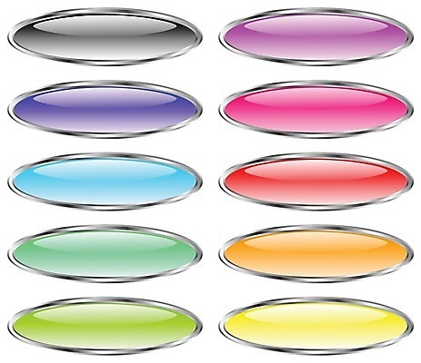 EPS 해외이미지 템플릿 편집 디자인 배너 백그라운드 인터넷 오렌지 일러스트 비즈니스 통신 유리 그림자 빨간색 초록색 물 파란색 빛 세트 반사 노란색 라벨 금속 보라색 검은색 웹 거품 회색 바 투명 떨어짐 은색 땅 메뉴 하이테크 네비게이션 광 엘리먼트 여의주 해외202004 해외일러스트 자연요소 컬러 컨셉 과일 재질 프레임 기술 파일형식 벡터 이미지허브