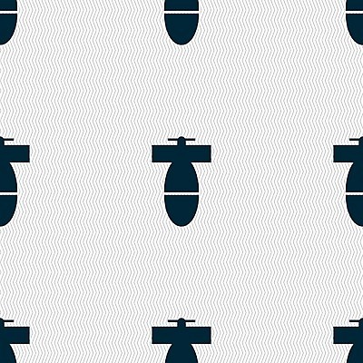 EPS 해외이미지 모양 디자인 무기 선 백그라운드 일러스트 추상 그래픽 장식 세트 유행 라벨 힘 장비 총 수확 플랫 파편 폭발 만화 수집 심볼 타일 오브젝트 사인 복고 군용 싸움 전쟁 심플 육군 병정 총알 고립 보병 엘리먼트 의무 스타일 힙스터 해외202004 해외일러스트 패션 무늬 농업 모션 군대 프레임 파일형식 벡터 이미지허브