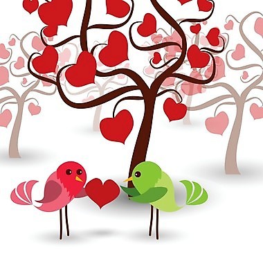 EPS 해외이미지 클립아트 모양 디자인 행복 전통문화 크리스마스장식 패턴 일러스트 텍스트 휴가 매달리기 그림자 사랑 사람없음 컴퓨터그래픽 장식 가로 빨간색 라벨 보라색 흰색 하트 축하 인사 스케치 심볼 흰배경 그림 질감 가격표 2월 해외202004 해외일러스트 전통 감정 문화 컬러 백그라운드 컨셉 크리스마스 무늬 모션 프레임 미술 그래픽 예절 날짜 파일형식 벡터 이미지허브