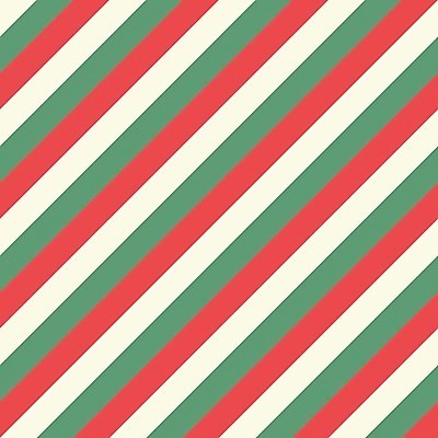 EPS 해외이미지 템플릿 디자인 배너 계절 종이 선 백그라운드 크리스마스 돈 패턴 일러스트 벽지 지팡이 추상 휴가 막대사탕 사탕 장식 빨간색 초록색 우주 줄무늬 매트 수확 덮개 흰색 신용카드 눈송이 클래식 우아함 질감 복고 대각선 엘리먼트 파스텔톤 포장소품 눈내림 해외202004 해외일러스트 기념일 컬러 컨셉 무늬 농업 포장 디저트 눈_날씨 금융 뚜껑 재산 오브젝트 포장재료 파일형식 벡터 이미지허브