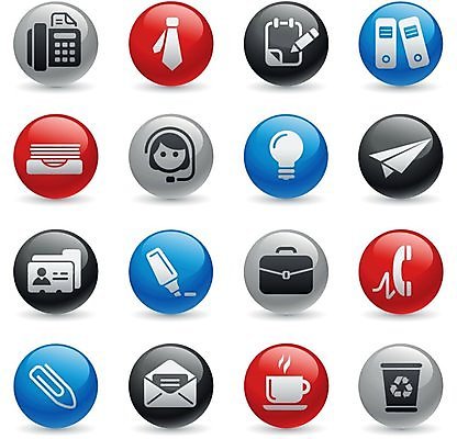 EPS 해외이미지 종이 커피 인터넷 서류가방 일러스트 비즈니스 전구 통신 넥타이 봉투 비행기 사람 컵 빛 컴퓨터 사무실 연필 펜 쪽지 쓰레기통 램프 기록 도움 비즈니스맨 신용카드 이메일 차 쓰레기 연결 전화기 고객 서비스 그림 문서 상업 클립 인덱스 비서 팩스 형광펜 패드 펠트 편지쓰기 포트폴리오 해외202004 해외일러스트 직업 식기 잡화 남자 음료 컨셉 가방 항공교통 학용품 조명 대중교통 금융 전자제품 필기구 사무용품 직장인 편지 파일형식 벡터 천_직물 이미지허브