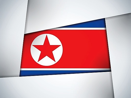 EPS 해외이미지 모양 템플릿 디자인 배너 포스터 종이 백그라운드 컨셉 인터넷 일러스트 비즈니스 추상 프레임 한국 그림자 그래픽 장식 세트 꼬리표 라벨 웹 공백 흰색 깃발 신용카드 메시지 땅 수집 심볼 사인 레이아웃 페이지 광택 북쪽 구성 엘리먼트 전국 헤딩 해외202004 해외일러스트 아시아 컬러 무늬 금융 축구 방향 파일형식 벡터 나라 경제 구기 스포츠 이미지허브