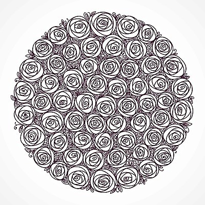 EPS 해외이미지 모양 템플릿 손 디자인 꽃 실루엣 선 꽃다발 결혼 백그라운드 컨셉 잎 꽃무늬 패턴 일러스트 추상 휴가 발렌타인데이 형상 미술 그래픽 장식 여름 장미 유행 검은색 봄 수확 흰색 축하 원형 생일 화려 우아함 낙서 스케치 그림 복고 고립 엘리먼트 해외202004 해외일러스트 도형 식물 계절 기념일 컬러 무늬 농업 데이이벤트 문화예술 촬영기법 이벤트 신체부위 파일형식 벡터 이미지허브