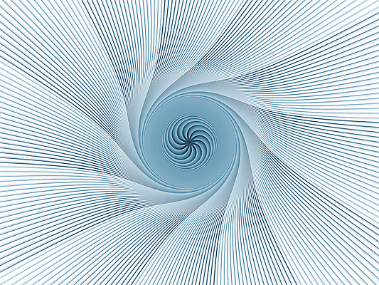 포토 JPG 해외이미지 템플릿 디자인 선 백그라운드 이동 패턴 모션 추상 나선형 사람없음 파란색 빛 3D 우주 광선 소용돌이 회오리 흰색 수학 센터 질감 역동적 순환 파열 대칭 방사형 터키석 특수효과 효과 해외202004 해외포토 컬러 컨셉 무늬 교과목 보석 디지털합성 파일형식 이미지허브