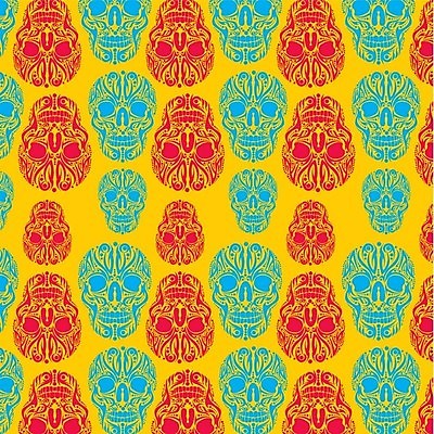 EPS 해외이미지 구름 전통 디자인 실루엣 선 파도 백그라운드 잎 패턴 불교 일러스트 캘리그라피 모션 상상 벽지 추상 불꽃 잉크 그림자 미술 그래픽 장식 태양 일본 자유 소용돌이 달 점 위험 스케치 문신 심볼 신화 자수 부족 몬스터 엘리먼트 초능력 해골모형 스타일 해외202004 해외일러스트 자연요소 식물 아시아 종교 바다 컨셉 무늬 불 문화예술 촬영기법 모형 회오리 파일형식 벡터 이미지허브