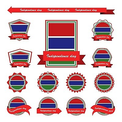EPS 해외이미지 전통 디자인 배너 행복 별 리본 캠페인 컨셉 스티커 패턴 일러스트 회사 벽지 휴가 그림자 사람없음 그래픽 빨간색 파란색 꼬리표 라벨 인포그래픽 자유 수확 흰색 깃발 인사 신용카드 선거 민주주의 일반 애국심 7월 고립 공화국 독립 해외202004 해외일러스트 자연요소 감정 나라 컬러 무늬 농업 비즈니스 프레임 금융 예절 날짜 파일형식 벡터 이미지허브