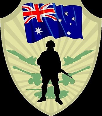 EPS 해외이미지 디자인 배너 실루엣 무기 일러스트 프레임 사람 힘 총 깃발 자신감 호주 공격 서비스 군용 싸움 전쟁 탱크 육군 병정 애국심 장교 전국 해외202004 해외일러스트 감정 모션 군대 촬영기법 오세아니아 파일형식 벡터 이미지허브