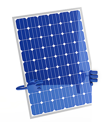 포토 JPG 해외이미지 손 벽 일러스트 손가락 유리 세포 사람없음 옆모습 태양 3D 환경 힘 재활용 에너지 흰색 가리킴 잡기 판넬 뜨거움 변화 방향 사인 친환경 태양에너지 쇼 유지 생태학 전환 효율 해외202004 해외포토 자연요소 교육 뷰포인트 컬러 컨셉 모션 재질 손짓 신체부위 그린에너지 디지털합성 파일형식 이미지허브