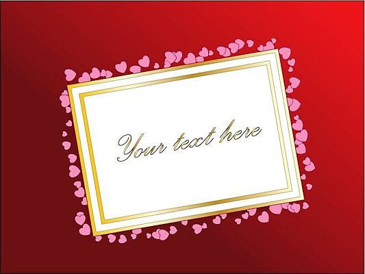 EPS 해외이미지 모양 전통 디자인 종이 문화 분홍색 결혼 백그라운드 패턴 데이트 일러스트 추상 휴가 새로움 프레임 발렌타인데이 창조 선물 사랑 미술 그래픽 장식 빨간색 빛 공백 흰색 하트 마음 인사 신용카드 심볼 싱글 그림 열정 초대 2월 해외202004 해외일러스트 감정 컬러 컨셉 무늬 데이이벤트 문화예술 이벤트 금융 예절 날짜 파일형식 벡터 이미지허브