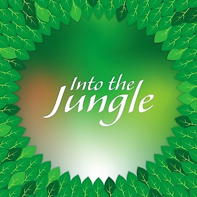 EPS 해외이미지 나무 식물 템플릿 디자인 배너 포스터 백그라운드 잎 일러스트 자연 벽지 추상 프레임 초록색 봄 수확 흰색 나뭇가지 신선 원형 신용카드 숲 에코 내추럴 떠남 해외202004 해외일러스트 도형 계절 컬러 무늬 농업 모션 금융 환경 생태계 파일형식 벡터 이미지허브