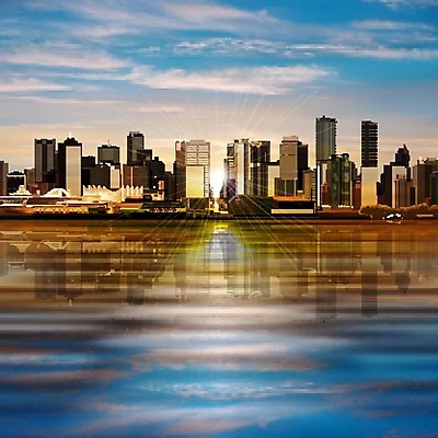 EPS 해외이미지 외관 실루엣 별 바다 백그라운드 캐나다 일러스트 건축양식 하늘 아침 파노라마 그림자 미술 건물 그래픽 물 파란색 강 도시풍경 반사 일출 탑 고층빌딩 미국 흰색 도시 도심 스카이라인 벤쿠버 수평선 해외202004 해외일러스트 주간 자연요소 건축물 건축 컬러 북아메리카 문화예술 촬영기법 풍경 빌딩 노을 파일형식 벡터 이미지허브