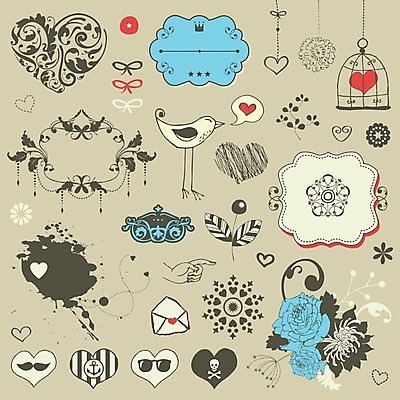 EPS 해외이미지 손 디자인 배너 꽃 실루엣 별 리본 종이 결혼 백그라운드 잎 꽃무늬 패턴 일러스트 자연 조류 추상 왕관 프레임 세포 항해 발렌타인데이 매달리기 사랑 미술 장식 빨간색 세트 파티 수확 소용돌이 하트 깃발 얼룩 눈송이 생일 만화 편지 활 질감 복고 비네팅 고립 그런지 해외202004 해외일러스트 자연요소 모양 식물 동물 기념일 감정 컬러 무늬 농업 배_교통 모션 데이이벤트 문화예술 눈_날씨 촬영기법 이벤트 신체부위 회오리 생태계 파일형식 벡터 이미지허브