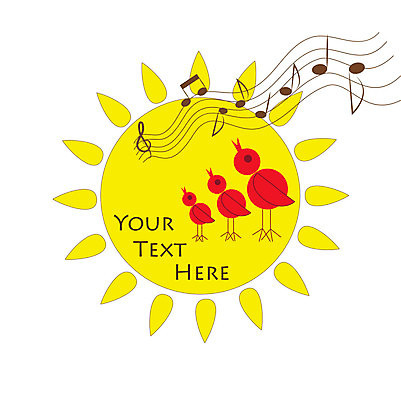 EPS 해외이미지 모양 동물 디자인 배너 어린이 음악 백그라운드 컨셉 일러스트 노래 통신 가족 조류 엄마 추상 3 미술 그래픽 빨간색 빛 세트 컬러풀 태양 노란색 라벨 쪽지 웹 우정 인포그래픽 흰색 그룹 아빠 심볼 직원 사인 심플 고립 소셜 엘리먼트 회원 해외202004 해외일러스트 자연요소 컬러 무늬 인터넷 관계 문화예술 프레임 사람 친구 파일형식 벡터 이미지허브