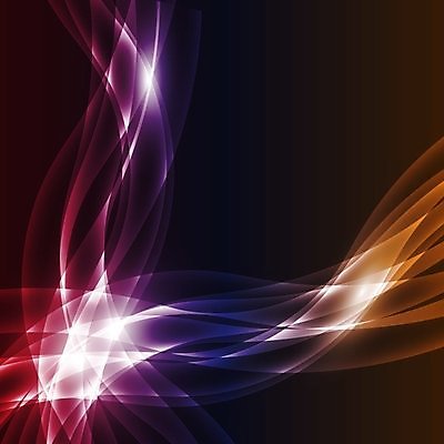 EPS 해외이미지 디자인 알파벳 일러스트 텍스트 통신 부분 열쇠 단어 노트북 컴퓨터 숫자 디지털 웹 장비 정보 흰색 공구 키보드 업무 플라스틱 편지 탈출 심볼 오브젝트 시작 전자 타자기 타입 입력 제어 키패드 해외202004 해외일러스트 문자 영어 컬러 컨셉 인터넷 재질 전자제품 골동품 도구 작업 파일형식 벡터 이미지허브