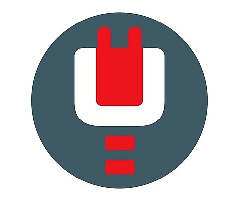 EPS 해외이미지 모양 템플릿 디자인 실루엣 종이 백그라운드 컨셉 스티커 인터넷 일러스트 그래프 추상 새로움 그림자 미술 그래픽 빨간색 스마트폰 컬러풀 픽토그램 라벨 웹 힘 장비 회색 에너지 수확 흰색 플랫 콘센트 플러그 코드 연결 인쇄 심볼 오브젝트 사인 복고 심플 배지 철사 스위치 소매 UI 고립 소셜 엘리먼트 인터페이스 전압 해외202004 해외일러스트 컬러 무늬 농업 문화예술 프레임 촬영기법 핸드폰 스마트기기 파일형식 벡터 이미지허브