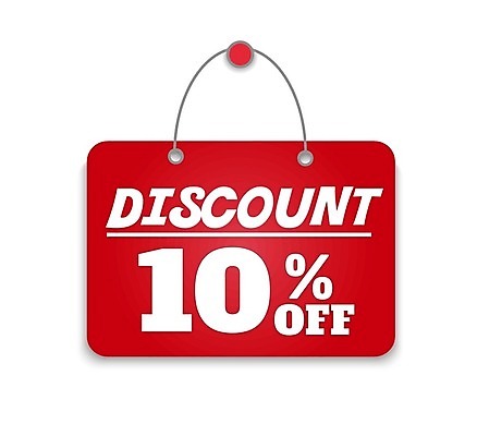 EPS 해외이미지 밧줄 일러스트 비즈니스 꼬리표 라벨 판매 세일 상점 웹 정보 10 시장 구매 상품 큼 가격 심볼 흔적 사인 소매 온라인 서명 오늘 특별함 유일 제의 해외202004 해외일러스트 줄 컨셉 인터넷 프레임 쇼핑 숫자 크기 파일형식 벡터 이미지허브