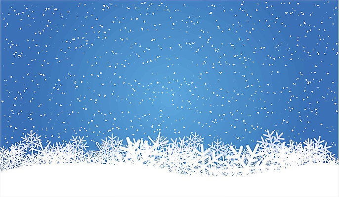 EPS 해외이미지 모양 디자인 계절 별 파도 백그라운드 크리스마스 겨울 패턴 일러스트 자연 추상 휴가 새로움 프레임 미술 그래픽 장식 파란색 빛 우주 냉동 얼음 추위 흰색 축하 눈송이 화려 그림 질감 엘리먼트 효과 해외202004 해외일러스트 자연요소 기념일 바다 컬러 컨셉 무늬 문화예술 눈_날씨 생태계 파일형식 벡터 이미지허브