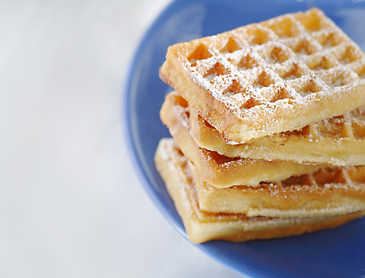 포토 JPG 해외이미지 접시 음식 디저트 사람없음 쌓기 과자 대접 달콤 와플 페스츄리 해외202004 해외포토 식기 빵 모션 맛 파일형식 이미지허브