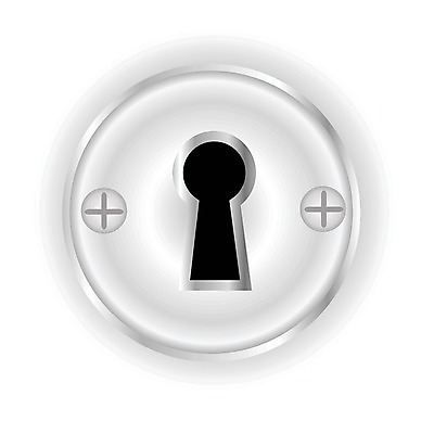 EPS 해외이미지 모양 응시 섬 백그라운드 컨셉 일러스트 가정 열쇠 주택 안전 빛 반사 문 금속 골동품 점 오픈 구멍 닫기 보호 비밀 철 심볼 시작 싱글 잠금 보안 대문 열쇠구멍 해결 구김 방법 사생활 진짜 철강 해외202004 해외일러스트 시선 모션 재질 건물 파일형식 벡터 이미지허브