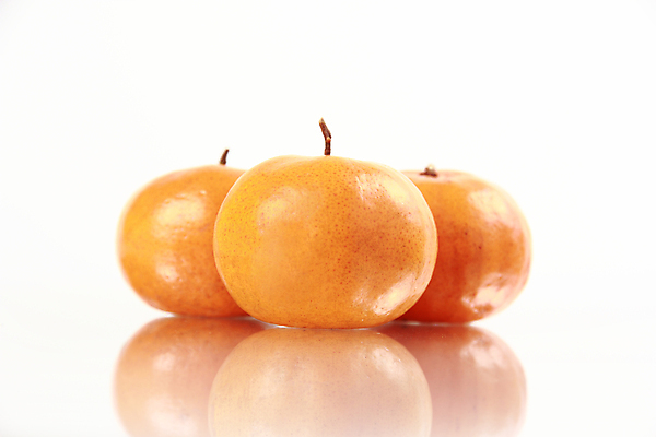 포토 JPG 해외이미지 음식 백그라운드 잎 오렌지 과일 태국 디저트 건강 3 그림자 경사 사람없음 반사 흰색 신선 그늘 유기농 날것 고립 숙성 해외202004 해외포토 식물 웰빙 아시아 컬러 파일형식 이미지허브