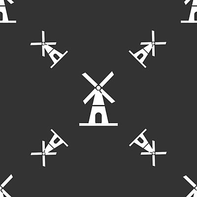 EPS 해외이미지 템플릿 전통 디자인 실루엣 문화 빵 여행 밭 농업 일러스트 건축양식 바람 파스타 스파게티 건물 그래픽 농장 마을 탑 힘 풍차 에너지 수확 시골 발표 낟알 밀 심볼 네덜란드 복고 프로펠러 밀가루 방앗간 암스테르담 고립 되감기 마카로니 생태학 엘리먼트 옛날 해외202004 해외일러스트 자연요소 건축물 교육 건축 유럽 산업 음식 날씨 곡류 서양음식 촬영기법 가루 파스타면 파일형식 벡터 이미지허브